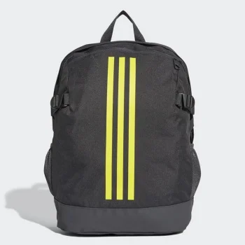 Adidas ranac BP power IV M DM7681